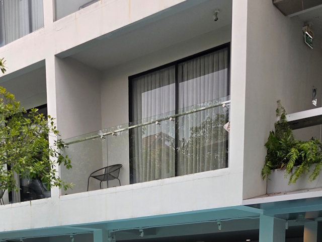 Услуги настройки lid.am CMS в Долгопрудном по цене от 558