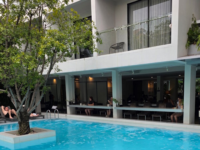 Настройка lidam.cms Долгопрудный